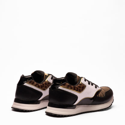 Gaudi V04-50061  Women Shoes