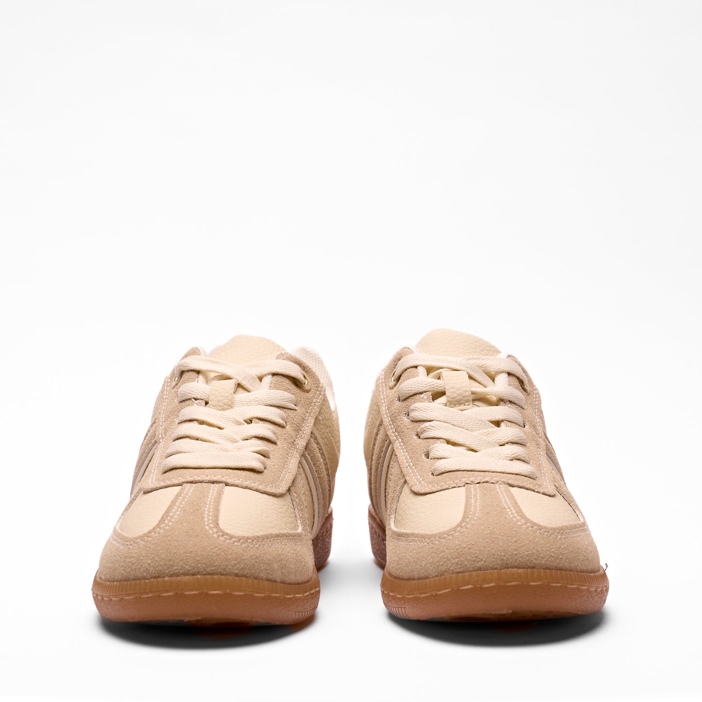 KINETIX Shose women 101984939