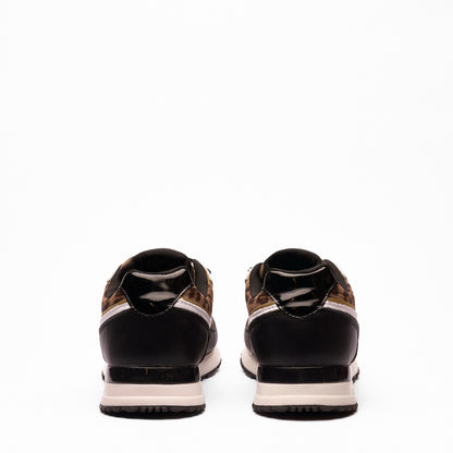 Gaudi V04-50061  Women Shoes