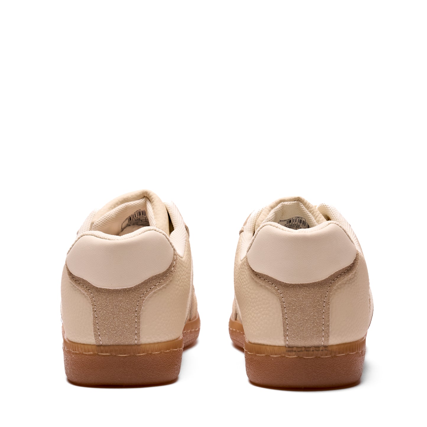 KINETIX Shose women 101984939