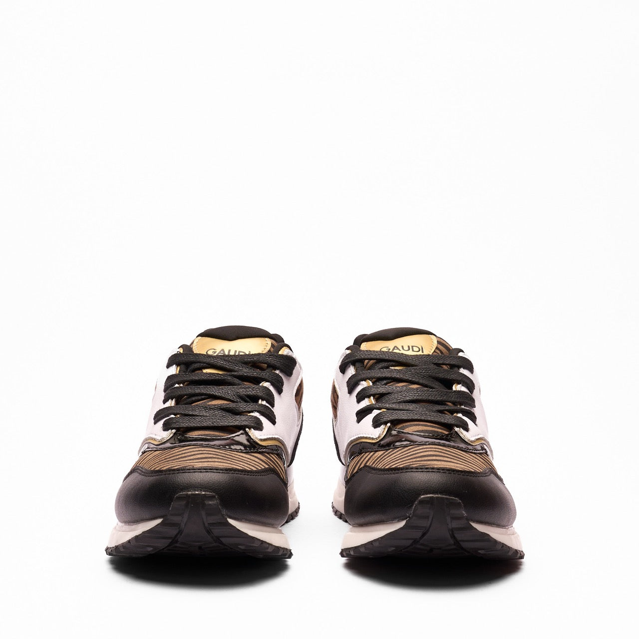 Gaudi V04-50061  Women Shoes