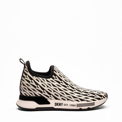 DKNY K1364349  Women Shoes