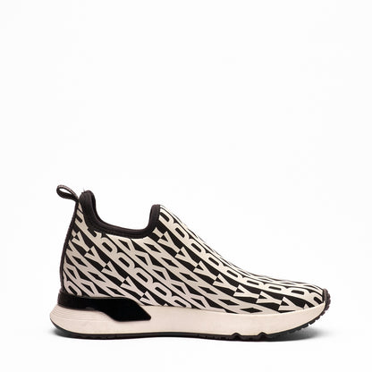 DKNY K1364349  Women Shoes