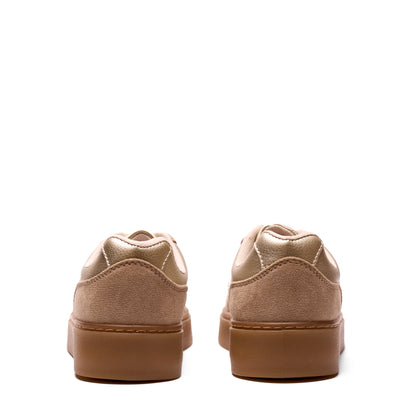 BUTIGO Shose women 102043817