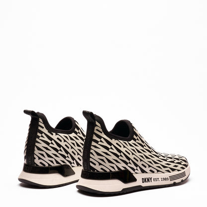 DKNY K1364349  Women Shoes