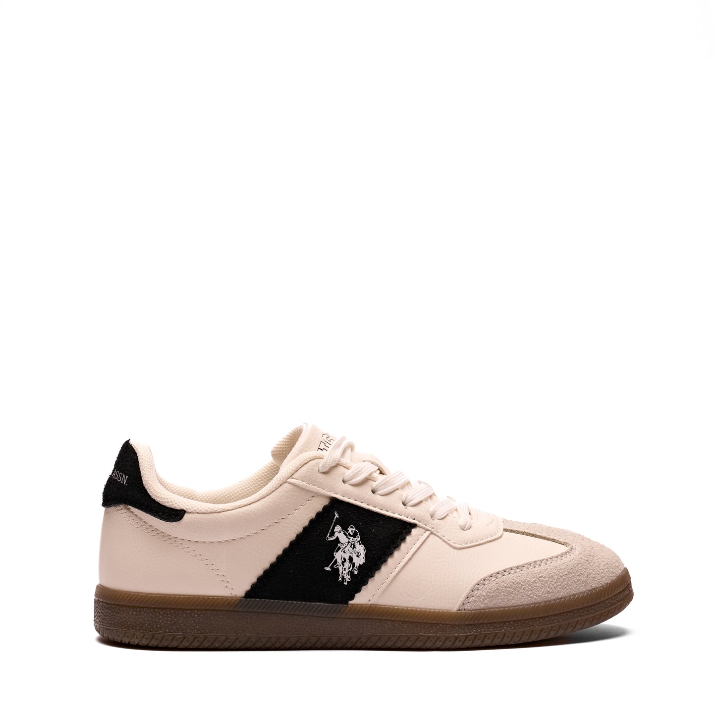 U.S. POLO ASSN Shose women 101947302