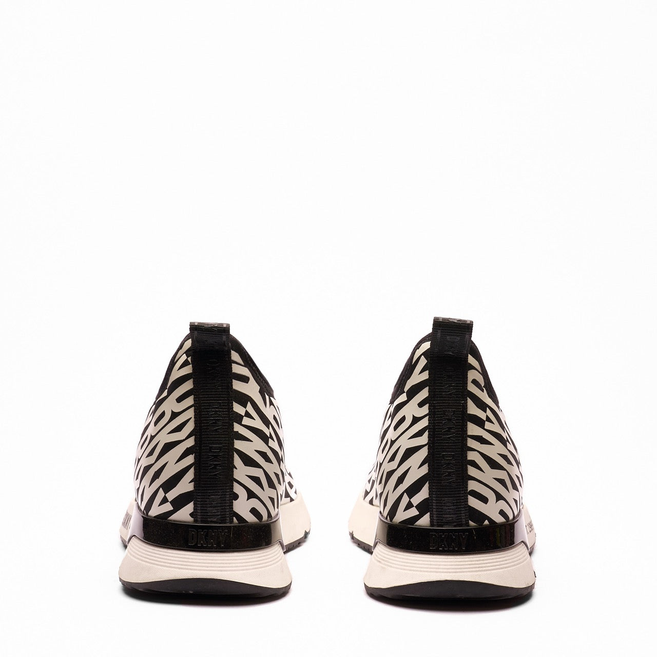 DKNY K1364349  Women Shoes