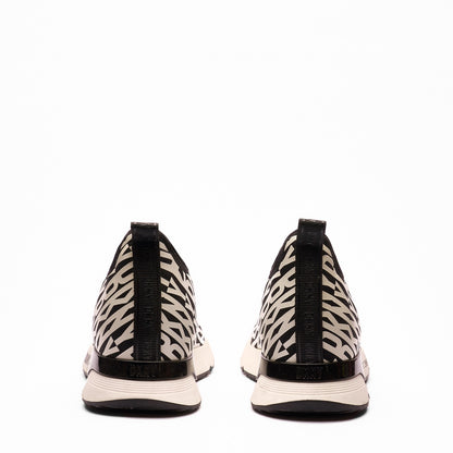 DKNY K1364349  Women Shoes