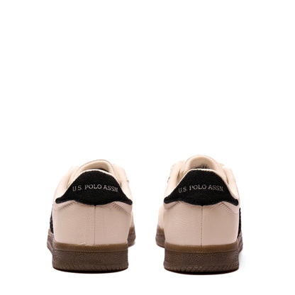 U.S. POLO ASSN Shose women 101947302