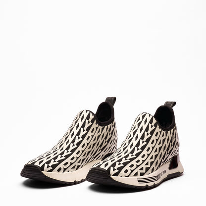 DKNY K1364349  Women Shoes