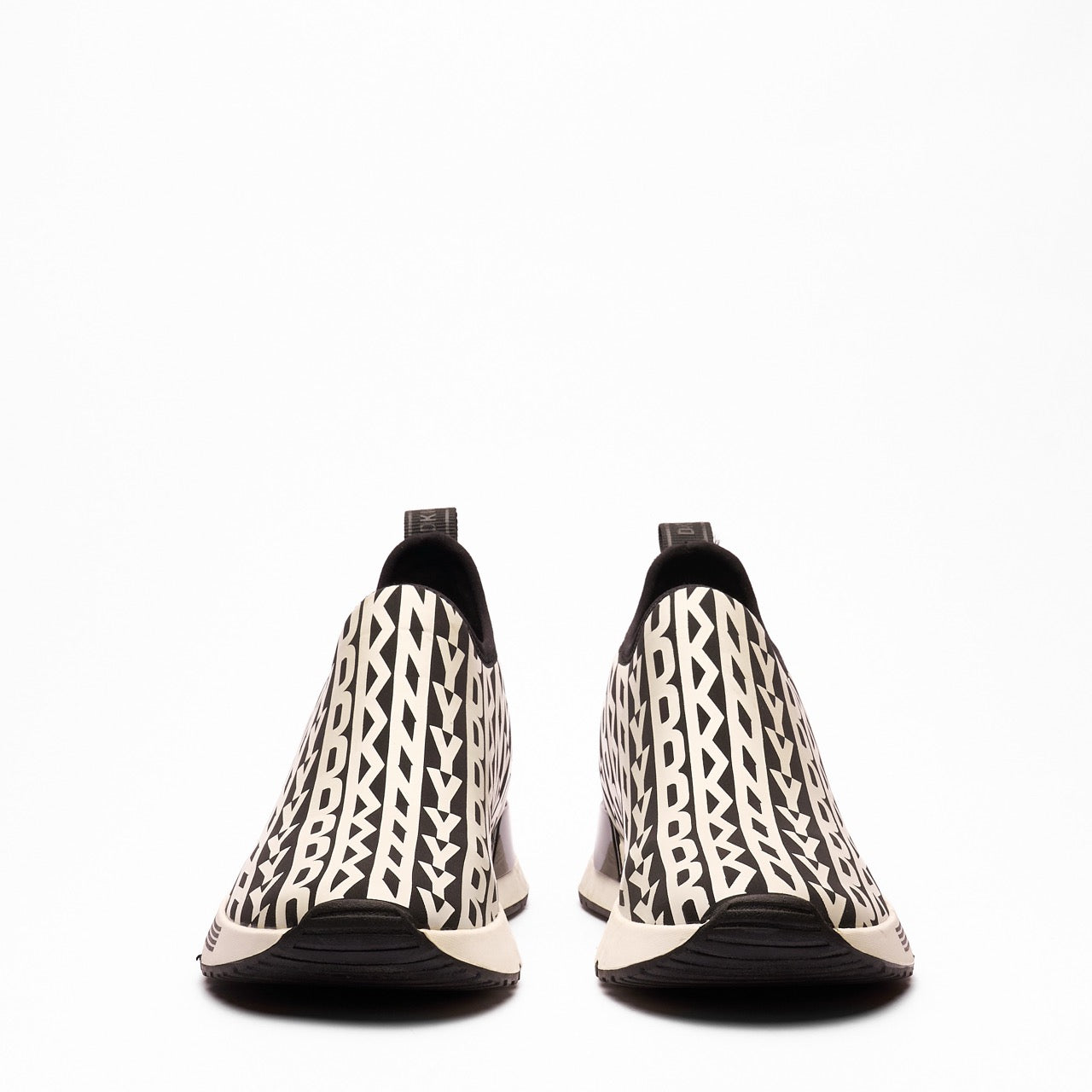 DKNY K1364349  Women Shoes