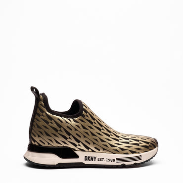 DKNY K1364349  Women Shoes