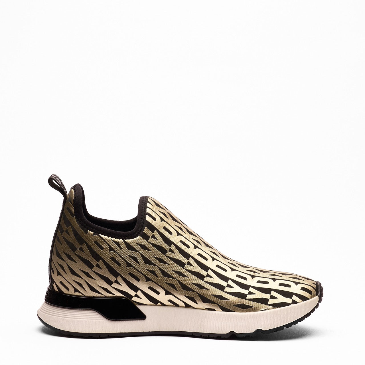 DKNY K1364349  Women Shoes