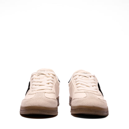 U.S. POLO ASSN Shose women 101947302