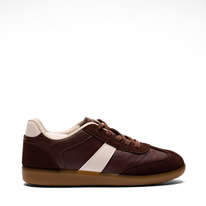 TOREX Shose women 102043815