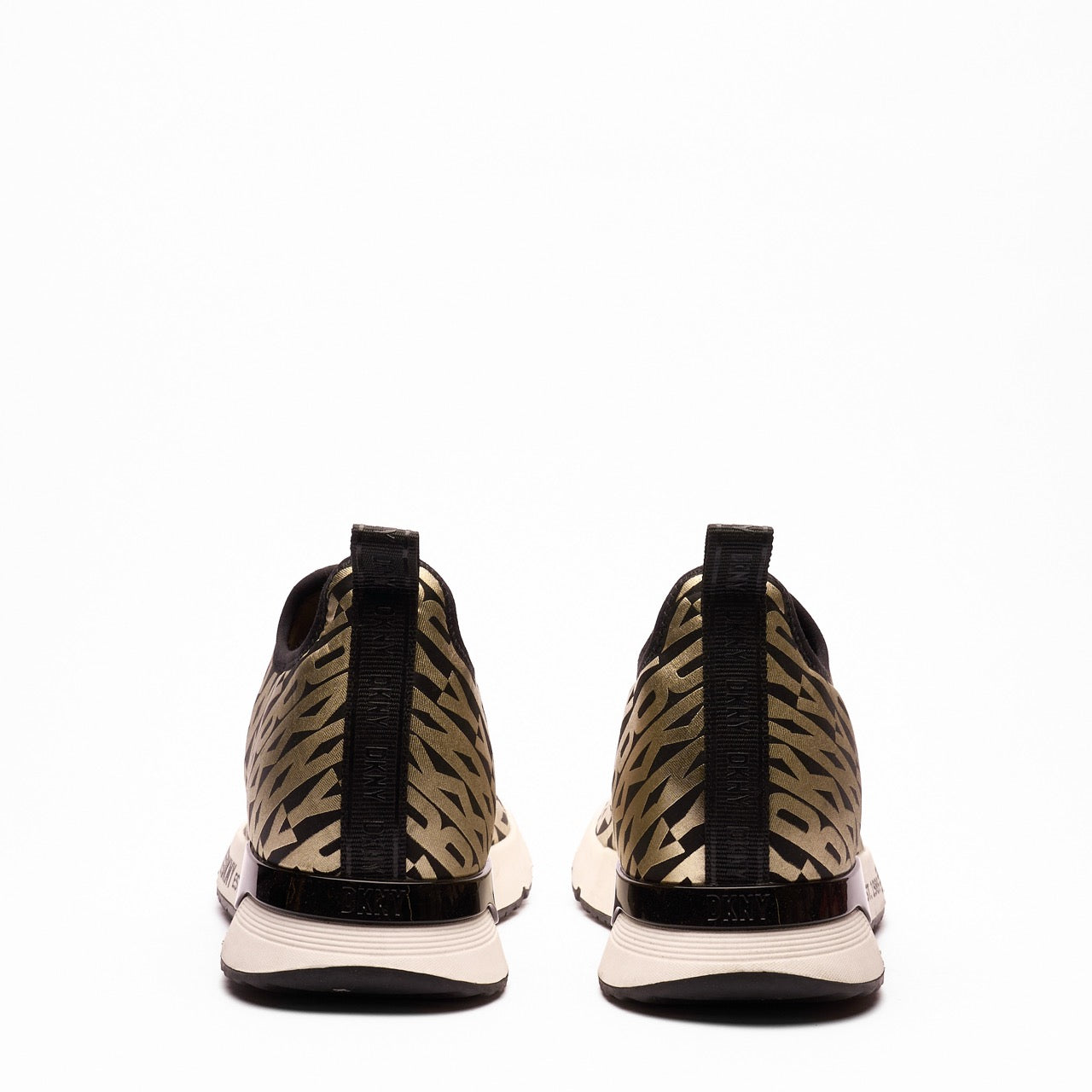 DKNY K1364349  Women Shoes