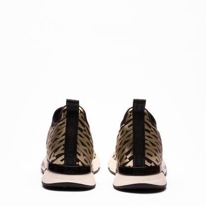 DKNY K1364349  Women Shoes