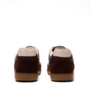 TOREX Shose women 102043815