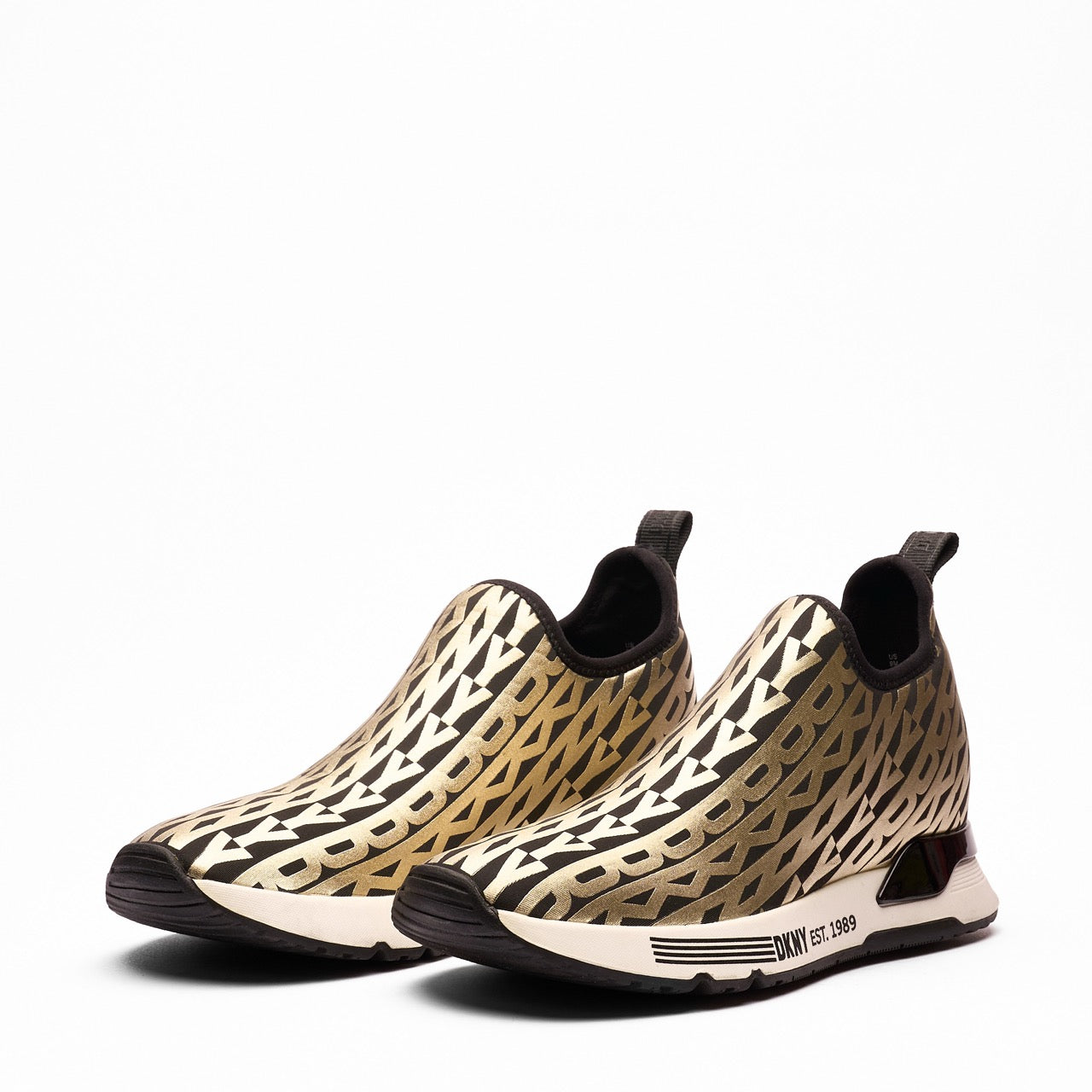 DKNY K1364349  Women Shoes