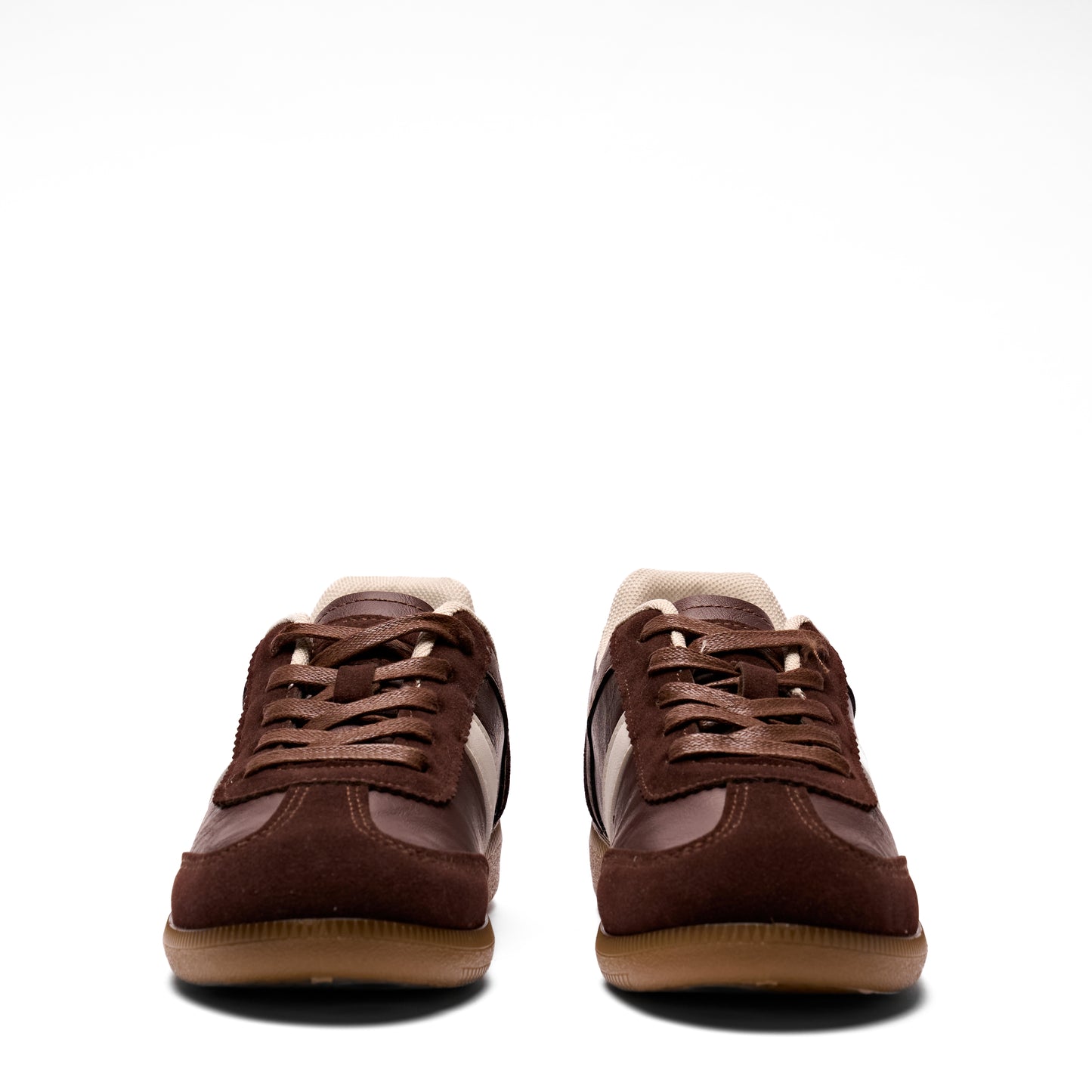 TOREX Shose women 102043815