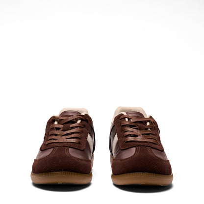 TOREX Shose women 102043815