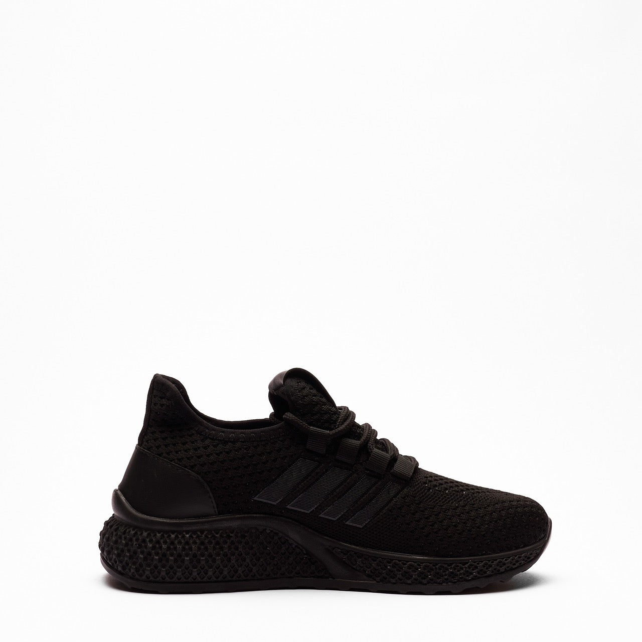 ProShot 101976746 Women Shoes