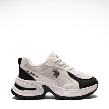 U.S. POLO ASSN Shose women 102025341