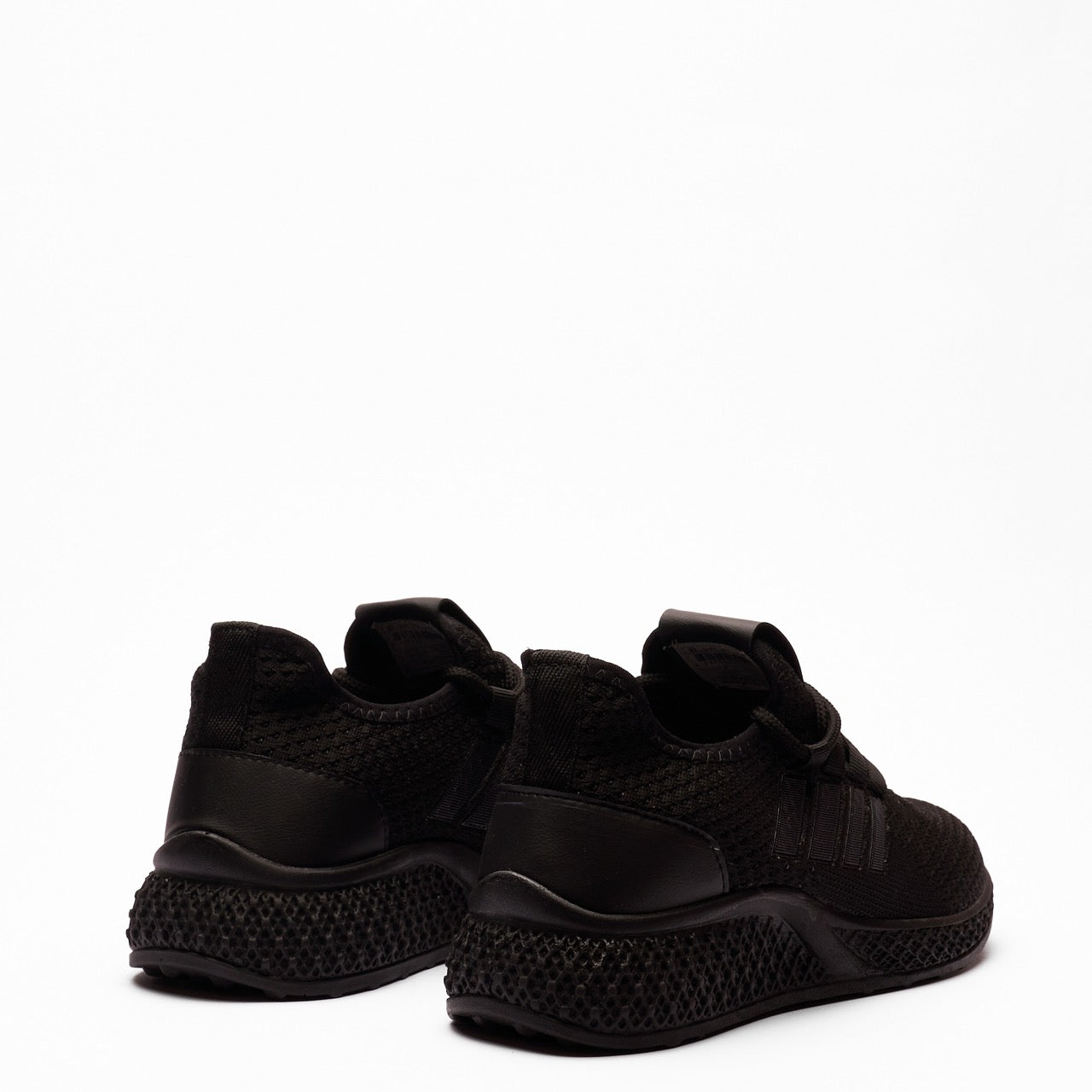 ProShot 101976746 Women Shoes