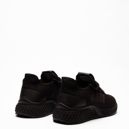 ProShot 101976746 Women Shoes