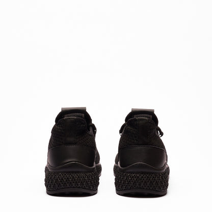 ProShot 101976746 Women Shoes