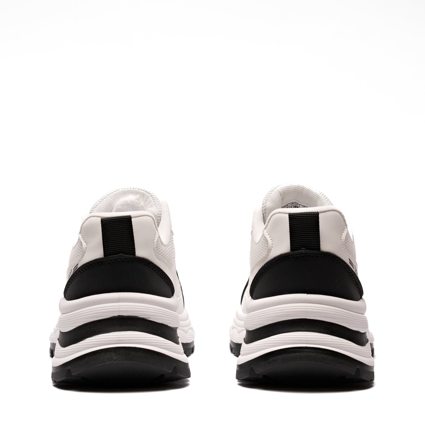 U.S. POLO ASSN Shose women 102025341