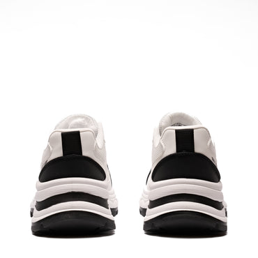 U.S. POLO ASSN Shose women 102025341