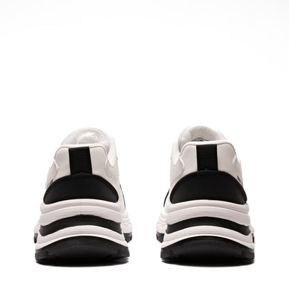 U.S. POLO ASSN Shose women 102025341