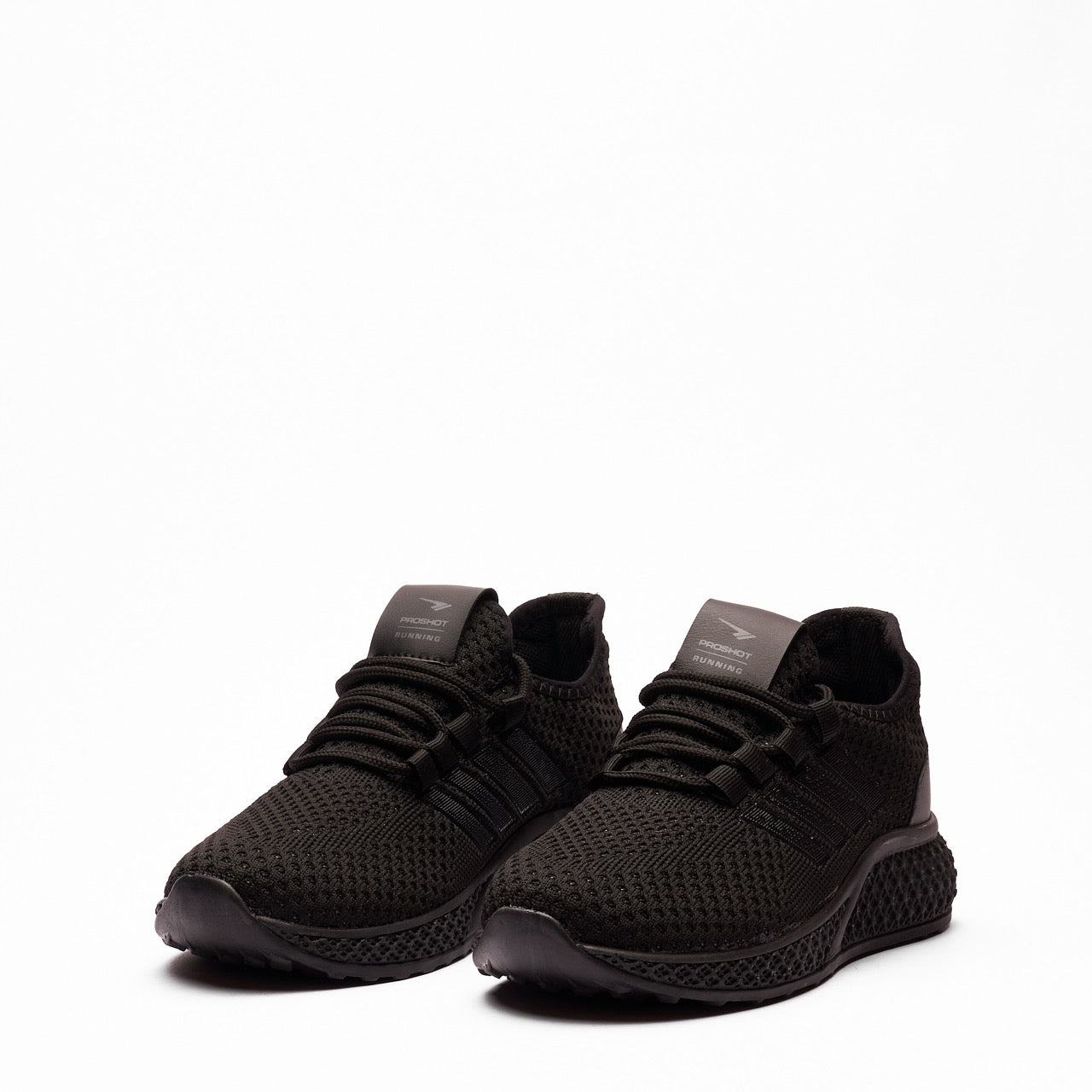 ProShot 101976746 Women Shoes