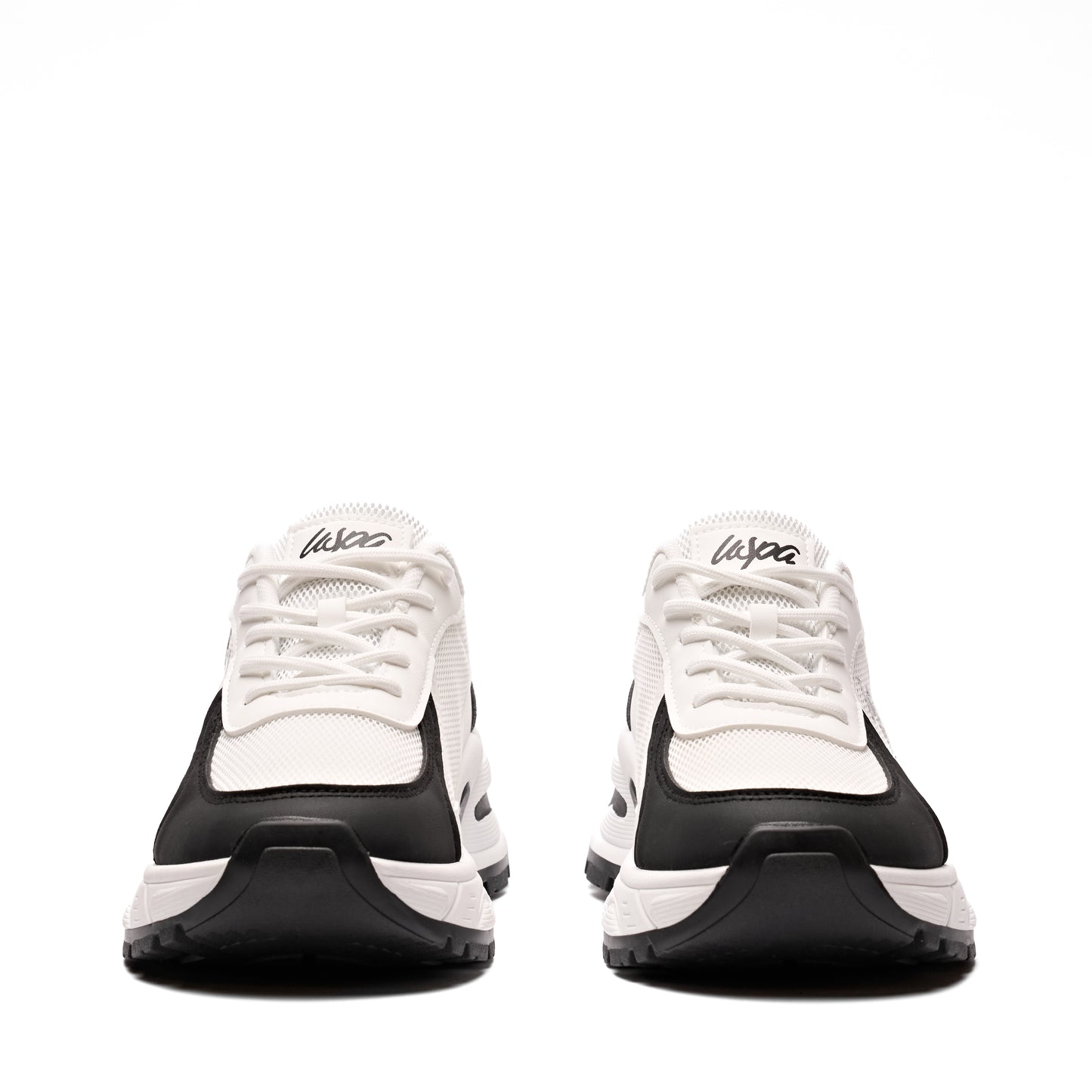 U.S. POLO ASSN Shose women 102025341