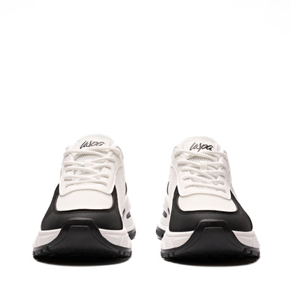 U.S. POLO ASSN Shose women 102025341