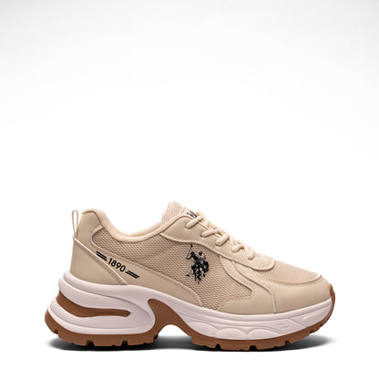 U.S. POLO ASSN Shose women 102025342