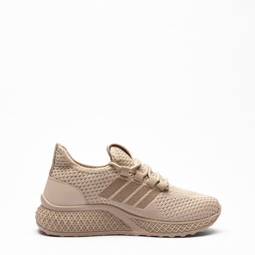 ProShot 101973188 Women Shoes