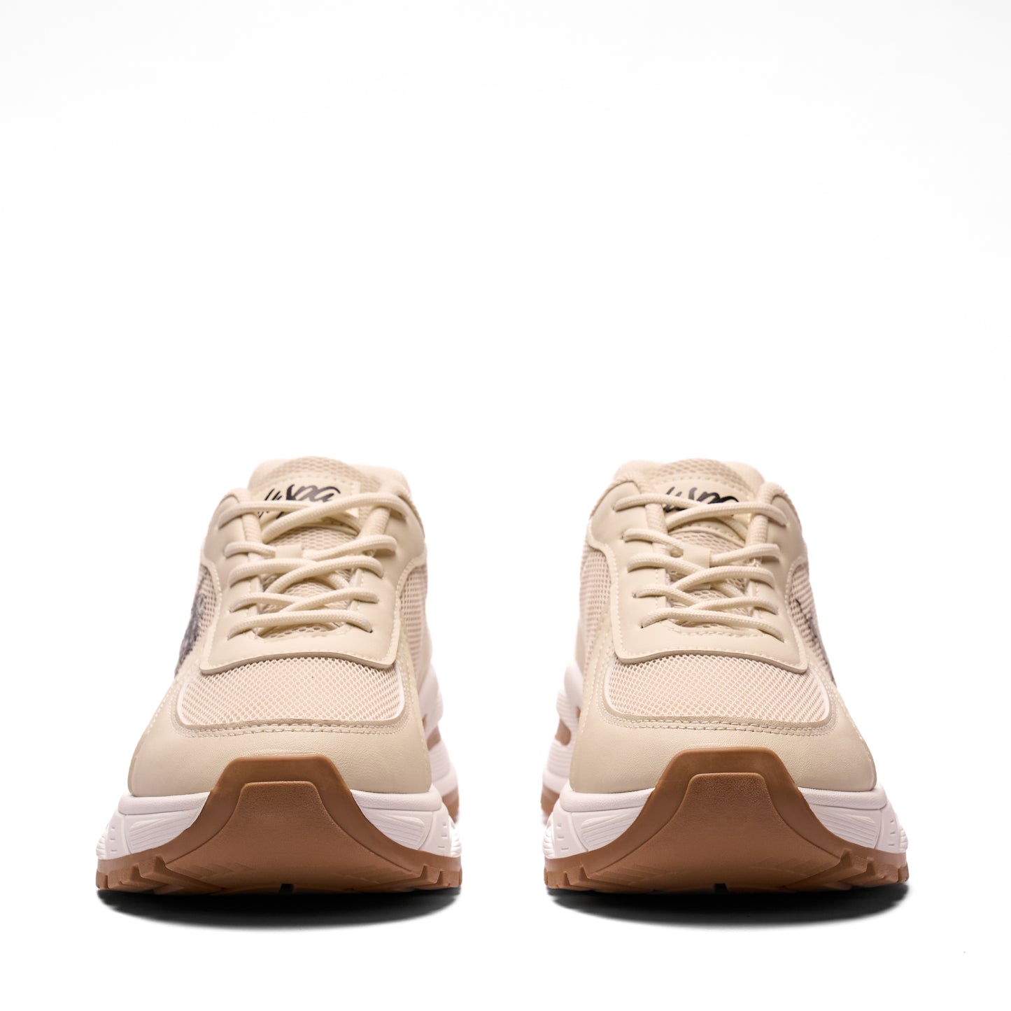 U.S. POLO ASSN Shose women 102025342