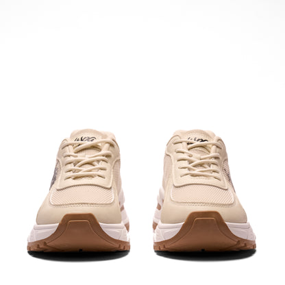 U.S. POLO ASSN Shose women 102025342