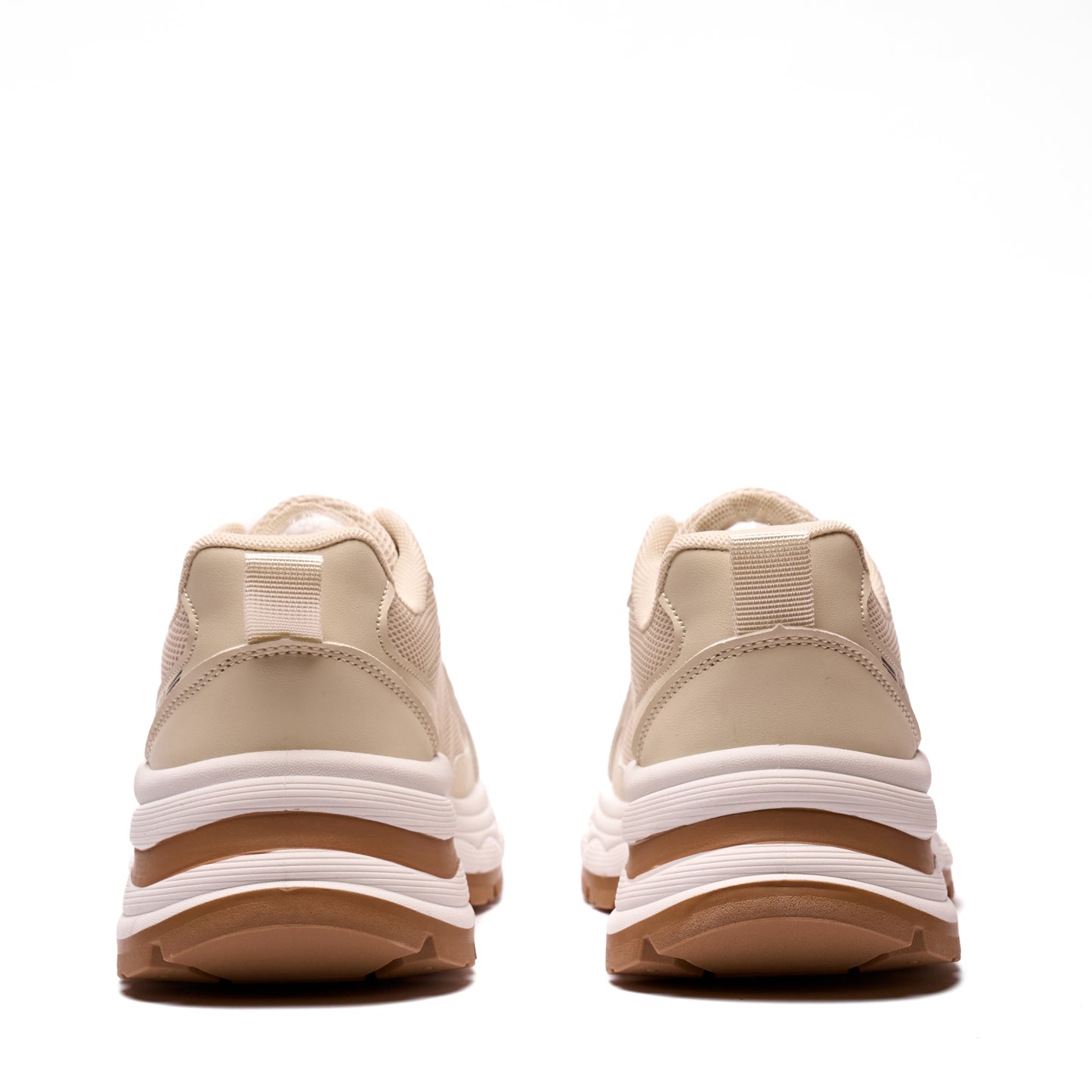 U.S. POLO ASSN Shose women 102025342