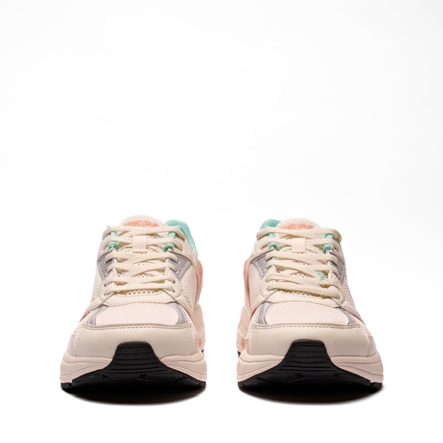 U.S. POLO ASSN Shose women 102030250