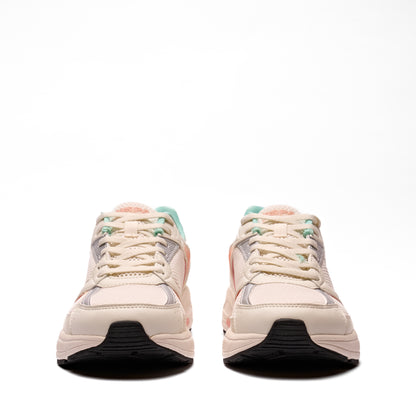 U.S. POLO ASSN Shose women 102030250