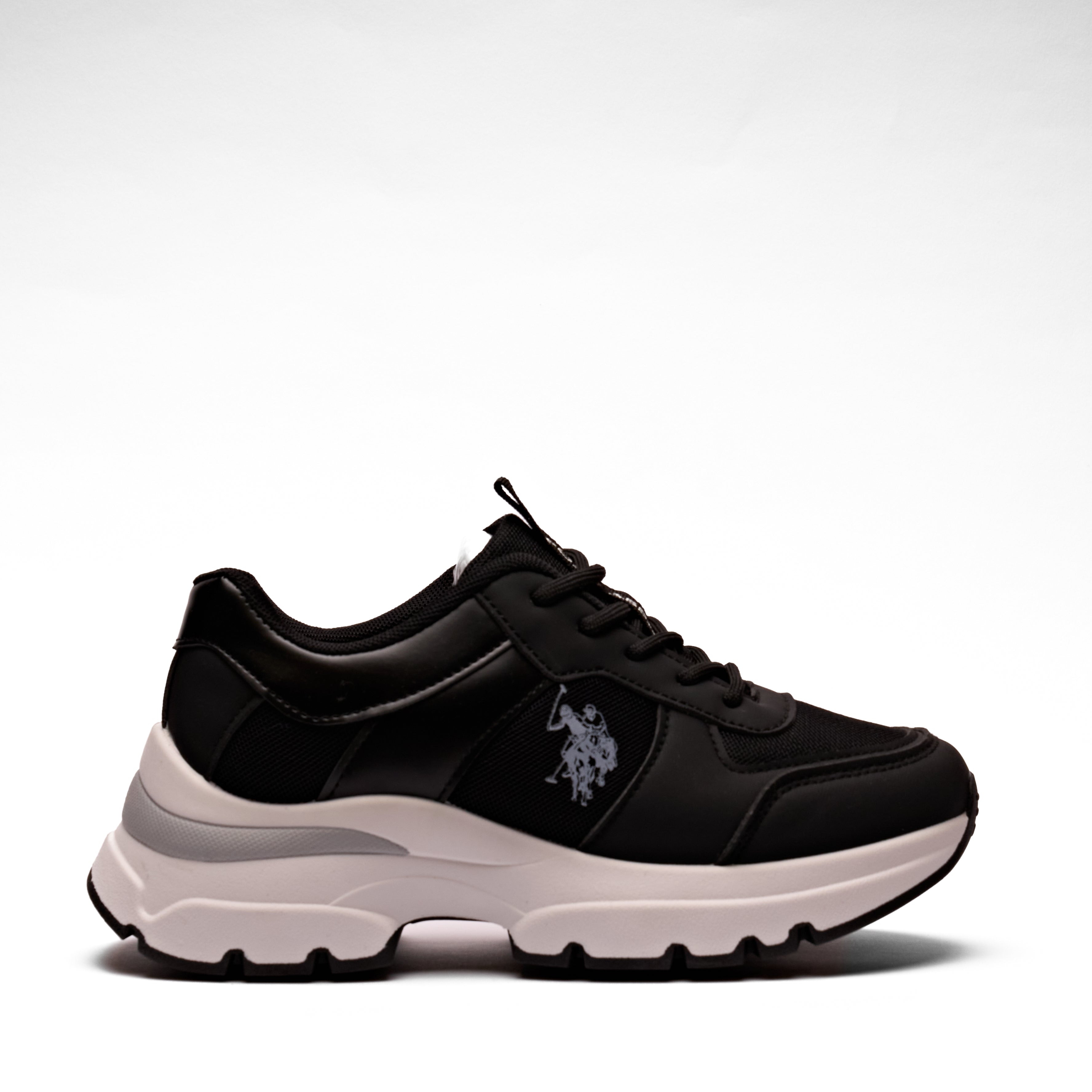 U.S. POLO ASSN Shose women 102025307