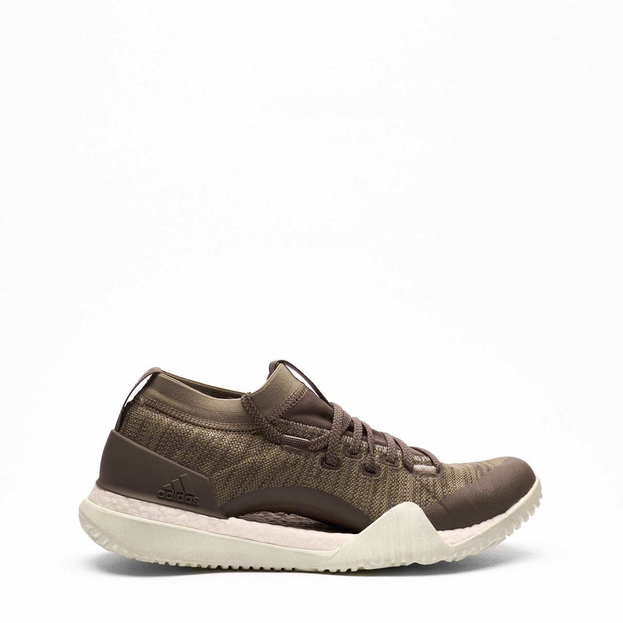 Adidas CG3527  Women Shoes