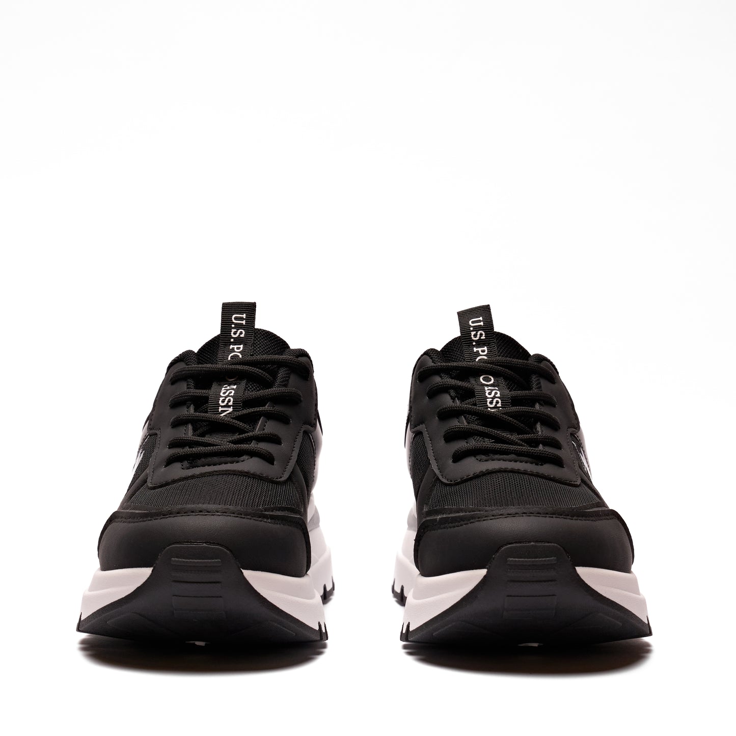 U.S. POLO ASSN Shose women 102025307