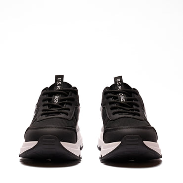 U.S. POLO ASSN Shose women 102025307