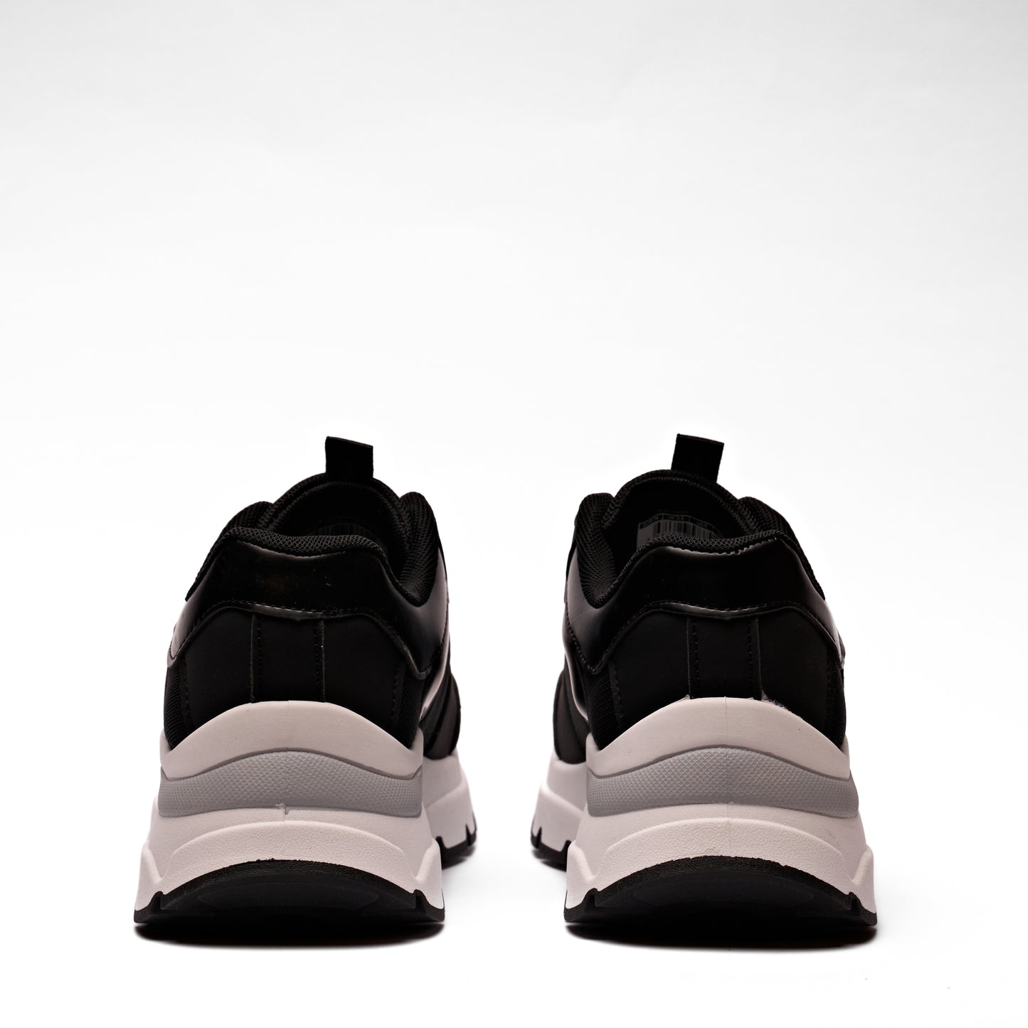 U.S. POLO ASSN Shose women 102025307