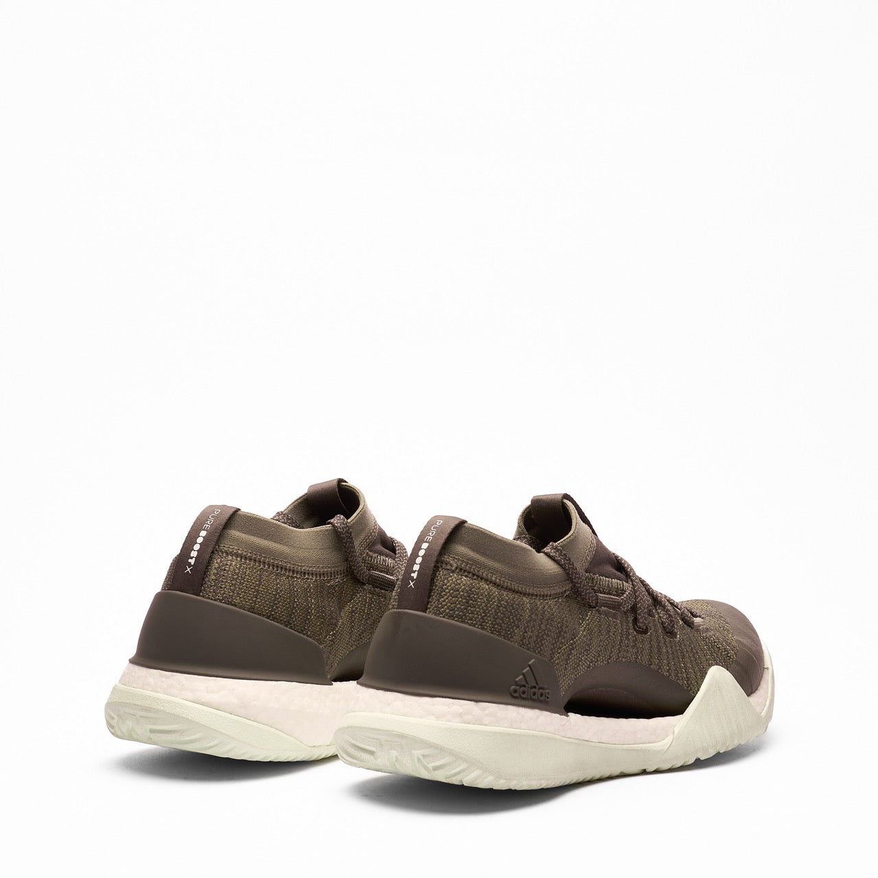 Adidas CG3527  Women Shoes