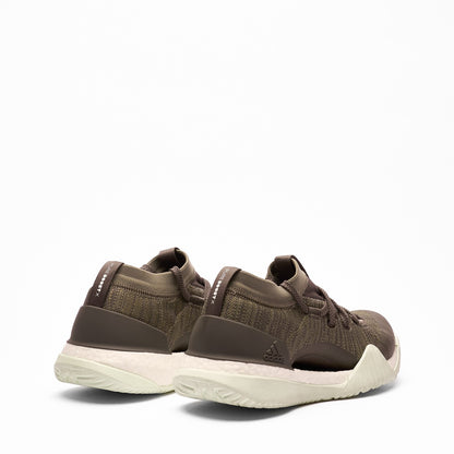 Adidas CG3527  Women Shoes